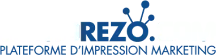 logo comorezo