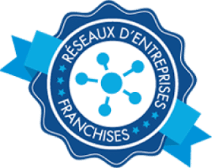 Réseau d'entreprises franchisés - Comorezo